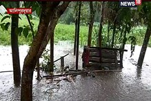 জেলায় জেলায় বাড়ছে কাটমানি বিক্ষোভ জেলায় জেলায় বাড়ছে কাটমানি বিক্ষোভ