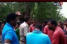 ৭ দিনের মধ্যে কাটমানি ফেরত দেওয়ার প্রতিশ্রুতি বীরভূমের তৃণমূল নেতার, দেখুন ভিডি ৭ দিনের মধ্যে কাটমানি ফেরত দেওয়ার প্রতিশ্রুতি বীরভূমের তৃণমূল নেতার, দেখুন ভিডি