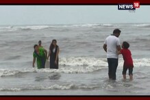 হাতানিয়া-দোয়ানিয়ার উপর নতুন ব্রিজ, বকখালি যাওয়ার জন্য চালু ২২ নতুন বাস হাতানিয়া-দোয়ানিয়ার উপর নতুন ব্রিজ, বকখালি যাওয়ার জন্য চালু ২২ নতুন বাস