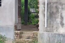 তারকেশ্বরে বিজেপি নেতার বাড়িতে বোমাবাজি, অভিযোগের তির তৃণমূলের দিকে তারকেশ্বরে বিজেপি নেতার বাড়িতে বোমাবাজি, অভিযোগের তির তৃণমূলের দিকে