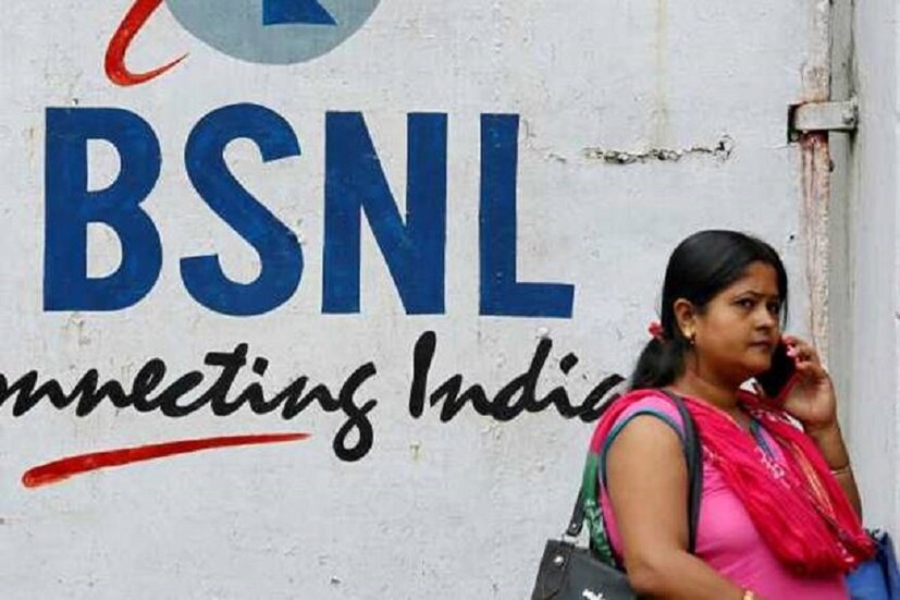 151 টাকার প্ল্যানে রয়েছে আনলিমিয়টেড লোকাল, ন্যাশানাল আর রোমিং কলের সুবিধা, এছাড়াও থাকছে 100 টি এসএমএস ।