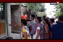 তৃণমূল কাউন্সিলরের বিরুদ্ধে কাটমানি নেওয়ার অভিযোগ, বাড়ি ঘেরাও বিক্ষোভকারীদের তৃণমূল কাউন্সিলরের বিরুদ্ধে কাটমানি নেওয়ার অভিযোগ, বাড়ি ঘেরাও বিক্ষোভকারীদের