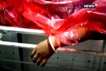 ৬ বছর আগে প্রথম খুন, তবে অপরাধ শুরু বহু আগে
