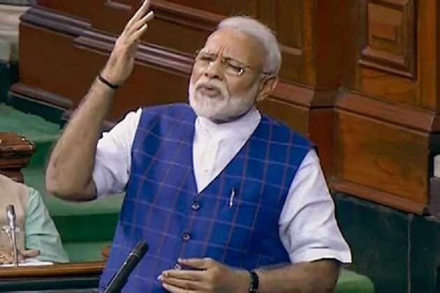 লোকসান চলার কারণে ১৯টি বড় সরকারি সংস্থা বন্ধ করার নির্দেশ দিয়েছে মোদি সরকার ৷ এর মধ্যে HMT, হিন্দুস্থান কেবলস ও ইন্ডিয়ান ড্রাগসের মত বড় সংস্থাও সামিল রয়েছে ৷ লোকসান চলার কারণে ১৯টি বড় সরকারি সংস্থা বন্ধ করার নির্দেশ দিয়েছে মোদি সরকার ৷ এর মধ্যে HMT, হিন্দুস্থান কেবলস ও ইন্ডিয়ান ড্রাগসের মত বড় সংস্থাও সামিল রয়েছে ৷