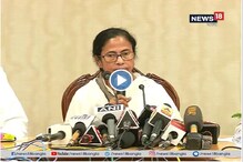 চিকিৎসকদের পাশেই সরকার : মমতা চিকিৎসকদের পাশেই সরকার : মমতা