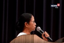 দুর্নীতি নিয়ে কী বললেন মুখ্যমন্ত্রী, শুনুন দুর্নীতি নিয়ে কী বললেন মুখ্যমন্ত্রী, শুনুন
