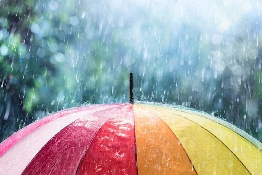 এছাড়াও মুর্শিদাবাদ, বীরভূম, নদিয়া, পূর্ব বর্ধমান-সহ কলকাতায় ভারী বৃষ্টিপাতের সতর্কতা রয়েছে ৷ প্রতীকী ছবি ৷ এছাড়াও মুর্শিদাবাদ, বীরভূম, নদিয়া, পূর্ব বর্ধমান-সহ কলকাতায় ভারী বৃষ্টিপাতের সতর্কতা রয়েছে ৷ প্রতীকী ছবি ৷