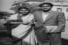 কিশোর কুমারের ফেভারিট ছিল রুমার হাতের 'মাখন চিংড়ি' আর 'গোটা মশলার মাংস' কিশোর কুমারের ফেভারিট ছিল রুমার হাতের 'মাখন চিংড়ি' আর 'গোটা মশলার মাংস'