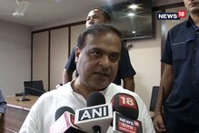 অ্যাপেলোর ব্যবস্থাপনায় সরকারি হাসপাতালে মিলবে ফ্রি ডায়ালিসিসের সুবিধা অ্যাপেলোর ব্যবস্থাপনায় সরকারি হাসপাতালে মিলবে ফ্রি ডায়ালিসিসের সুবিধা