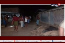 চিটফান্ডের টাকা নিয়ে ঝামেলার জের, তৃণমূল যুব কংগ্রেসের সদস্যকে মারধর চিটফান্ডের টাকা নিয়ে ঝামেলার জের, তৃণমূল যুব কংগ্রেসের সদস্যকে মারধর