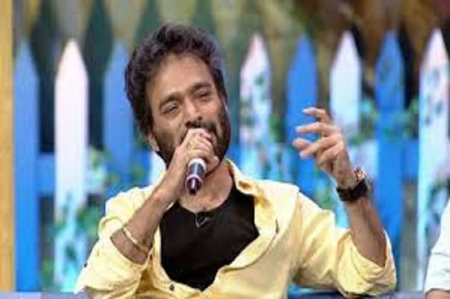 কিছুদিন আগেই তৃণমূলনেত্রী মমতা বন্দ্যোপাধ্যায় দলীয় কাউন্সিলরেদর নিয়ে বৈঠকে তীব্র উষ্মা প্রকাশ করেছিলেন বলেছিলেন পরিষেবা দেওয়ার নামে কাটমানি একদম বরদাস্ত হবেনা ৷ ছবি সংগৃহীত ৷ কিছুদিন আগেই তৃণমূলনেত্রী মমতা বন্দ্যোপাধ্যায় দলীয় কাউন্সিলরেদর নিয়ে বৈঠকে তীব্র উষ্মা প্রকাশ করেছিলেন বলেছিলেন পরিষেবা দেওয়ার নামে কাটমানি একদম বরদাস্ত হবেনা ৷ ছবি সংগৃহীত ৷