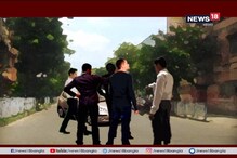 ফের শহরে শুটআউট, ট্রাভেল এজেন্সির কর্মীদের উপর হামলা ফের শহরে শুটআউট, ট্রাভেল এজেন্সির কর্মীদের উপর হামলা
