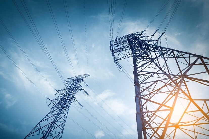 NTPC, Power Grid ও PFC সঙ্গে সংযুক্ত হবে সংস্থাগুলি ৷ প্রতীকী ছবি ৷