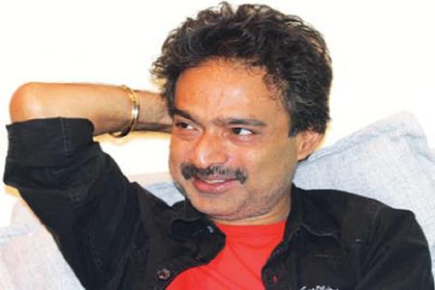 এই কাটমানি ইস্যুতে এবার নচিকেতা তুললেন কলম বাঁধলেন গান 'খেয়েছেন যাঁরা কাটমানি, দাদারা অথবা দিদিমণি, এসেছে সময় গতিময় তাই ফেরৎ দিন টাকা' ৷ ছবি সংগৃহীত ৷ এই কাটমানি ইস্যুতে এবার নচিকেতা তুললেন কলম বাঁধলেন গান 'খেয়েছেন যাঁরা কাটমানি, দাদারা অথবা দিদিমণি, এসেছে সময় গতিময় তাই ফেরৎ দিন টাকা' ৷ ছবি সংগৃহীত ৷