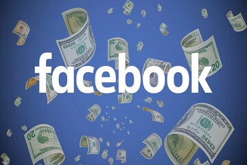 ডিজিটাল মুদ্রা নিয়ে হাজির Facebook, জেনে নিন ডিটেল