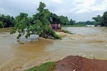 ভুটান পাহাড় সহ ডুয়ার্সে বৃষ্টির তাণ্ডবলীলা ! জলমগ্ন বহু অঞ্চল, ক্ষতিগ্রস্ত রাস্তা, বাড়ি ভুটান পাহাড় সহ ডুয়ার্সে বৃষ্টির তাণ্ডবলীলা ! জলমগ্ন বহু অঞ্চল, ক্ষতিগ্রস্ত রাস্তা, বাড়ি