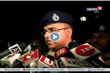 কলকাতার নামী স্কুলে আত্মঘাতী ছাত্রী, ডিডি স্পেশালের নেতৃত্ব শুরু তদন্ত কলকাতার নামী স্কুলে আত্মঘাতী ছাত্রী, ডিডি স্পেশালের নেতৃত্ব শুরু তদন্ত