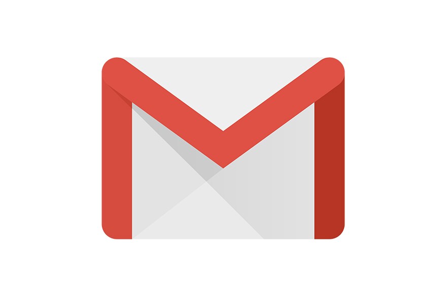 Gmail কাজ করার সময় অন্য কাজের নোটিফিকেশন আসলে তা আর ফেলে রাখতে হবে না। সরাসরি Gmail থেকেই অন্যান্য ওয়েবসাইটের কাজ করার সুবিধা দিতে ডাইনামিক মেইল নামের একটি ফিচার লঞ্চ করতে চলেছে Gmail। Gmail কাজ করার সময় অন্য কাজের নোটিফিকেশন আসলে তা আর ফেলে রাখতে হবে না। সরাসরি Gmail থেকেই অন্যান্য ওয়েবসাইটের কাজ করার সুবিধা দিতে ডাইনামিক মেইল নামের একটি ফিচার লঞ্চ করতে চলেছে Gmail।