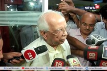 সমস্যা মেটাতে মমতাকে রাজভবনে ডাকলেন রাজ্যপাল সমস্যা মেটাতে মমতাকে রাজভবনে ডাকলেন রাজ্যপাল