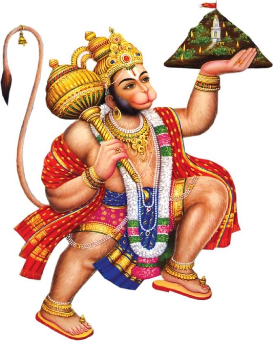 রাতে হনুমান চল্লিশা পাঠ করলে আর্থিক অভাব অনটন দূরে পালায়। চারপাশে পজেটিভ শক্তি বৃদ্ধির কারনে প্রিয় মানুষজনেদের সঙ্গে সমস্ত অশান্তি মিটে যায়, বাড়ির বাস্তু দোষ কাটে।Representative imagePhoto Source: Collected রাতে হনুমান চল্লিশা পাঠ করলে আর্থিক অভাব অনটন দূরে পালায়। চারপাশে পজেটিভ শক্তি বৃদ্ধির কারনে প্রিয় মানুষজনেদের সঙ্গে সমস্ত অশান্তি মিটে যায়, বাড়ির বাস্তু দোষ কাটে।Representative imagePhoto Source: Collected
