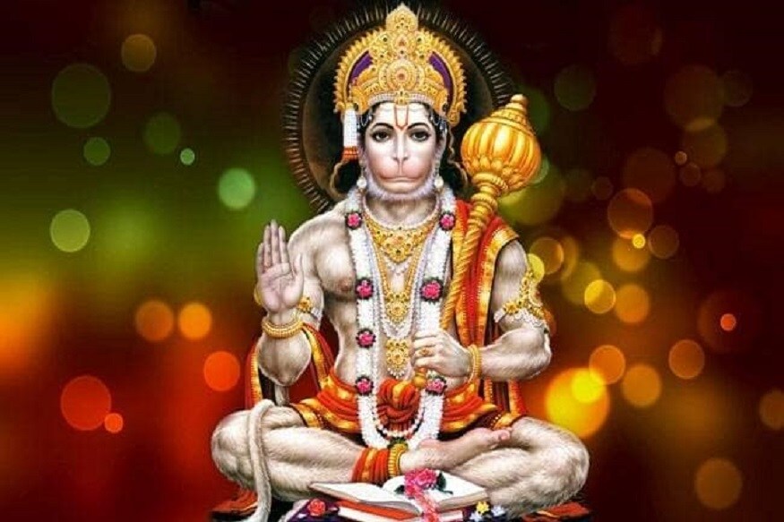 হনুমান চল্লিশা সেই শক্তির আধার, যা পাঠ করলে আমাদের চারপাশে পজেটিভ শক্তির মাত্রা বৃদ্ধি পেতে শুরু করে। খারাপ সময় কাটতে সময় লাগে না, সৌভাগ্য সর্বক্ষণের সঙ্গী হয়ে ওঠে। এমনটাও বিশ্বাস করা হয়, শুধু মঙ্গলবার নয়, প্রতিদিনই যদি হনুমান চল্লিশা পাঠ করা যায়, তাহলে শনি গ্রহের কুপ্রভাব কেটে যাওয়ার পাশাপাশি জন্ম কুষ্টিতে শনির অবস্থান এতটাই শক্তিশালী হয়ে ওঠে যে দুঃখ-কষ্ট ধারে কাছেও ঘেঁষতে পারে না। কিন্তু শুধু দিনের বেলা নয়, বিশ্বাস করা হয়, রাতে হনুমান চল্লিশা পাঠ করলে বিশেষ উপকার মেলে ! যেমন--Representative imagePhoto Source: Collected হনুমান চল্লিশা সেই শক্তির আধার, যা পাঠ করলে আমাদের চারপাশে পজেটিভ শক্তির মাত্রা বৃদ্ধি পেতে শুরু করে। খারাপ সময় কাটতে সময় লাগে না, সৌভাগ্য সর্বক্ষণের সঙ্গী হয়ে ওঠে। এমনটাও বিশ্বাস করা হয়, শুধু মঙ্গলবার নয়, প্রতিদিনই যদি হনুমান চল্লিশা পাঠ করা যায়, তাহলে শনি গ্রহের কুপ্রভাব কেটে যাওয়ার পাশাপাশি জন্ম কুষ্টিতে শনির অবস্থান এতটাই শক্তিশালী হয়ে ওঠে যে দুঃখ-কষ্ট ধারে কাছেও ঘেঁষতে পারে না। কিন্তু শুধু দিনের বেলা নয়, বিশ্বাস করা হয়, রাতে হনুমান চল্লিশা পাঠ করলে বিশেষ উপকার মেলে ! যেমন--Representative imagePhoto Source: Collected
