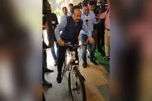 দেখুন ভাইরাল ভিডিও দেখুন ভাইরাল ভিডিও