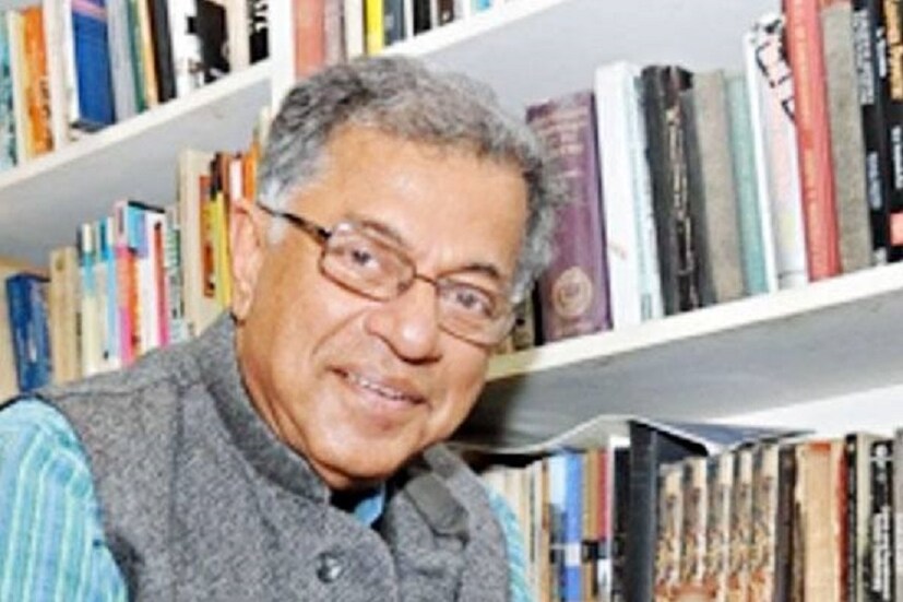 তাঁর মৃত্যুতে বলিউডে নেমে এসেছে শোকের ছায়া, এক শূন্যতার সৃষ্টি হয়েছে ৷ ফাইল ছবি ৷