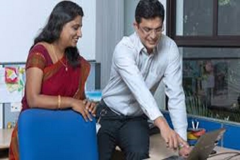 আগামী ৫ বছরে এক লক্ষ ইউনিটের কর্মক্ষেত্র প্রতিষ্টিত হতে চলেছে যার ৪০ শতাংশ গ্রামীণ এলাকায় ৷ প্রতীকী ছবি ৷