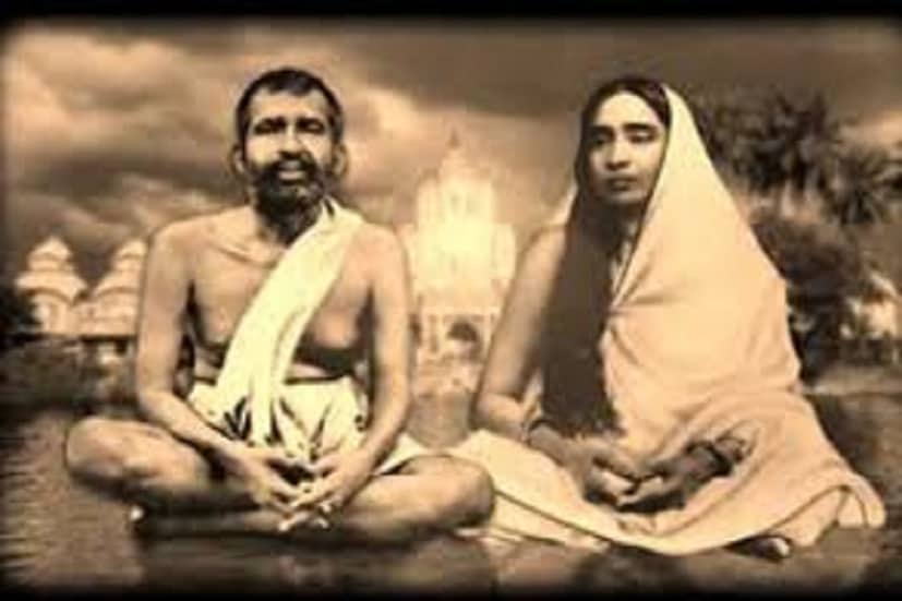 এই ছবিটি বসার ঘরে রাখলেই ৷ সংসারের সবার সঙ্গে সুসম্পর্ক বজায় রাখা যায় ৷