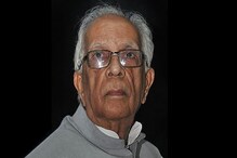 রাজ্যে হিংসা রুখতে তৎপর রাজ্যপাল, বৈঠকে ডাকলেন ৪ রাজনৈতিক দলকে রাজ্যে হিংসা রুখতে তৎপর রাজ্যপাল, বৈঠকে ডাকলেন ৪ রাজনৈতিক দলকে