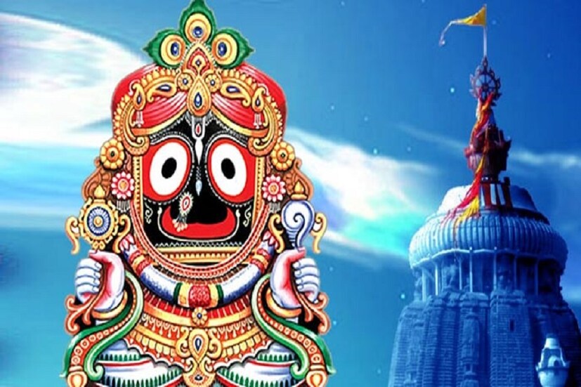 আজ মঙ্গলবার শাস্ত্রমতে মঙ্গলবার বজরঙ্গবলি বা হনুমানজির পুজো অনেকেই করে থাকেন ৷