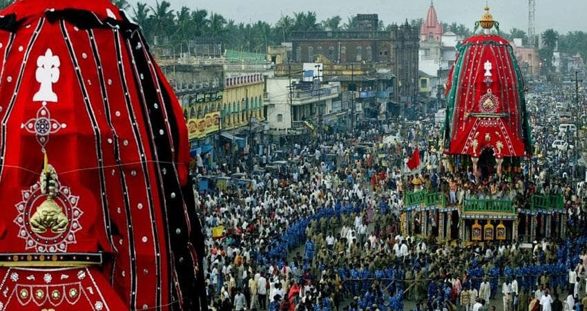 • ১২) ঝিলি অর্থাৎ এক ধরণের প্যান কেক, ১৩) এন্ডুরি অর্থাৎ নারকেল দিয়ে তৈরি কেক, ১৪) আদাপচেদি অর্থাৎ আদা দিয়ে তৈরি চাটনি, ১৫) শাক ভাজা, ১৬) মরীচ লাড্ডু অর্থাৎ লঙ্কার লাড্ডু, ১৭) করলা ভাজা, ১৮) ছোট্ট পিঠে, ১৯) বারা অর্থাৎ দুধ তৈরি মিষ্টি • ১২) ঝিলি অর্থাৎ এক ধরণের প্যান কেক, ১৩) এন্ডুরি অর্থাৎ নারকেল দিয়ে তৈরি কেক, ১৪) আদাপচেদি অর্থাৎ আদা দিয়ে তৈরি চাটনি, ১৫) শাক ভাজা, ১৬) মরীচ লাড্ডু অর্থাৎ লঙ্কার লাড্ডু, ১৭) করলা ভাজা, ১৮) ছোট্ট পিঠে, ১৯) বারা অর্থাৎ দুধ তৈরি মিষ্টি