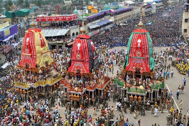 • ২০) আরিশা অর্থাৎ ভাত দিয়ে তৈরি মিষ্টি, ২১) বুন্দিয়া অর্থাৎ বোঁদে, ২২) পাখাল অর্থাৎ পান্তা ভাত, ২৩)খিড়ি অর্থাৎ দুধভাত, ২৪)কাদামবা অর্থাৎ বিশেষ মিষ্টি ৷ • ২০) আরিশা অর্থাৎ ভাত দিয়ে তৈরি মিষ্টি, ২১) বুন্দিয়া অর্থাৎ বোঁদে, ২২) পাখাল অর্থাৎ পান্তা ভাত, ২৩)খিড়ি অর্থাৎ দুধভাত, ২৪)কাদামবা অর্থাৎ বিশেষ মিষ্টি ৷