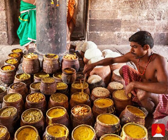 • ৪৫) সাকারা অর্থাৎ সুগার ক্যান্ডি, ৪৬) সুজি ক্ষীর, ৪৭) মুগা সিজা, ৪৮) মনোহরা মিষ্টি, ৪৯) মাগাজা লাড্ডু • ৪৫) সাকারা অর্থাৎ সুগার ক্যান্ডি, ৪৬) সুজি ক্ষীর, ৪৭) মুগা সিজা, ৪৮) মনোহরা মিষ্টি, ৪৯) মাগাজা লাড্ডু