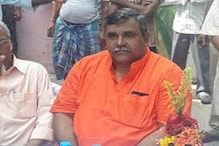 বাবুল সুপ্রিয়র পরিচয়ে হুমকি ফোন আসানসোলের মেয়র জিতেন্দ্র তিওয়ারিকে বাবুল সুপ্রিয়র পরিচয়ে হুমকি ফোন আসানসোলের মেয়র জিতেন্দ্র তিওয়ারিকে