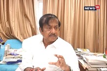 ভাটপাড়া পুরসভা বিজেপি-র দখলে, কী প্রতিক্রিয়া মন্ত্রী জ্যোতিপ্রিয় মল্লিকের ভাটপাড়া পুরসভা বিজেপি-র দখলে, কী প্রতিক্রিয়া মন্ত্রী জ্যোতিপ্রিয় মল্লিকের