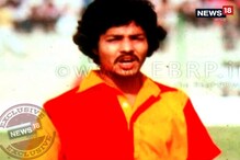 ওয়েব সিরিজে আসছে কৃশানু দে-র জীবনী ওয়েব সিরিজে আসছে কৃশানু দে-র জীবনী