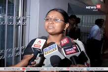 ‘কৃতিকার মধ্যে কোনও হতাশা নজরে পড়েনি’, এমনই দাবি কৃতিকার পারিবারিক বন্ধুদের ‘কৃতিকার মধ্যে কোনও হতাশা নজরে পড়েনি’, এমনই দাবি কৃতিকার পারিবারিক বন্ধুদের
