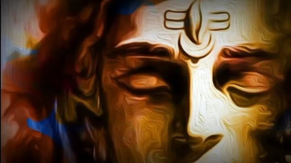 ব্রাহ্মণ সত্যি সত্যিই চাঁপা ফুল তুলতে এসেছিলেন, কিন্তু নারদকে সেকথা গিপন করলেন। জানালেন, তিনি ভিক্ষে করতে যাচ্ছেন। নারদ আর কথা না বাড়িয়ে এগিয়ে গেলেন মন্দিরের দিকে। শিবকে দর্শন ও প্রণাম করে ফিরছিলেন, তখন ব্রাহ্মণের সঙ্গে ফের দেখা। ব্রাহ্মণের হাতের সাজিটি তখন পাতা দিয়ে ঢাকা, তাতে কী আছে বাইরে থেকে বোঝার উপায় নেই। নারদ ফের তাঁকে জিজ্ঞেস করলেন, সাজিতে কি আছে? ব্রাহ্মণ একটু অপ্রস্তুত হয়ে বললেন, সামান্য ভিক্ষে আর কি।Representative imagePhoto Source: Collected ব্রাহ্মণ সত্যি সত্যিই চাঁপা ফুল তুলতে এসেছিলেন, কিন্তু নারদকে সেকথা গিপন করলেন। জানালেন, তিনি ভিক্ষে করতে যাচ্ছেন। নারদ আর কথা না বাড়িয়ে এগিয়ে গেলেন মন্দিরের দিকে। শিবকে দর্শন ও প্রণাম করে ফিরছিলেন, তখন ব্রাহ্মণের সঙ্গে ফের দেখা। ব্রাহ্মণের হাতের সাজিটি তখন পাতা দিয়ে ঢাকা, তাতে কী আছে বাইরে থেকে বোঝার উপায় নেই। নারদ ফের তাঁকে জিজ্ঞেস করলেন, সাজিতে কি আছে? ব্রাহ্মণ একটু অপ্রস্তুত হয়ে বললেন, সামান্য ভিক্ষে আর কি।Representative imagePhoto Source: Collected