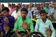 জুনিয়র ডাক্তারদের আন্দোলন, কী মত মাধ্যমিক-উচ্চমাধ্যমিকের কৃতীদের? শুনুন...