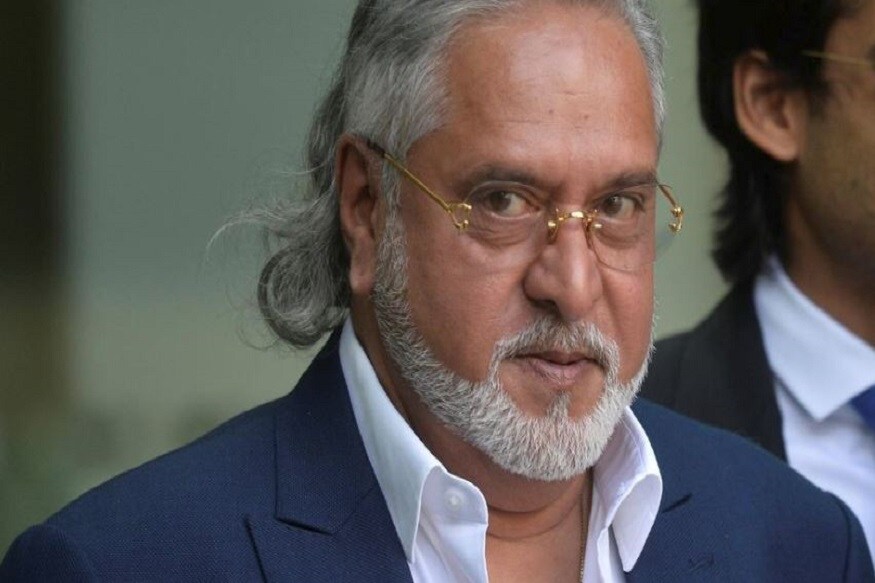বিজয় মালিয়া রয়েছেন ইংল্যান্ডে৷ তার বিরুদ্ধে মামলায় জানানো হয়েছে যে দেশে ফিরিয়ে আনলে তাকে যে জেলে রাখা হবে, তাতে যথেষ্ট নিরাপত্তার ব্যবস্থা নেই৷ সেই কারণেই তাদের দেশ থেকে মালিয়াকে ভারতে পাঠানোর নির্দেশ দিতে পারবে না ইংল্যান্ডের আদালত৷ Photo Collected বিজয় মালিয়া রয়েছেন ইংল্যান্ডে৷ তার বিরুদ্ধে মামলায় জানানো হয়েছে যে দেশে ফিরিয়ে আনলে তাকে যে জেলে রাখা হবে, তাতে যথেষ্ট নিরাপত্তার ব্যবস্থা নেই৷ সেই কারণেই তাদের দেশ থেকে মালিয়াকে ভারতে পাঠানোর নির্দেশ দিতে পারবে না ইংল্যান্ডের আদালত৷ Photo Collected