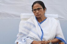ফের উদ্যোগী মুখ্যমন্ত্রী, অচলাবস্থা কাটাতে সিনিয়র ডাক্তারদের নবান্নে ডাকলেন ফের উদ্যোগী মুখ্যমন্ত্রী, অচলাবস্থা কাটাতে সিনিয়র ডাক্তারদের নবান্নে ডাকলেন