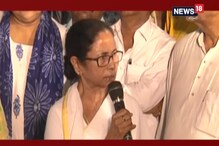 নিমতায় নিহত তৃণমূল ওয়ার্ড সভাপতির বাড়ি গিয়ে পরিবারের পাশে থাকার আশ্বাস মমতার নিমতায় নিহত তৃণমূল ওয়ার্ড সভাপতির বাড়ি গিয়ে পরিবারের পাশে থাকার আশ্বাস মমতার