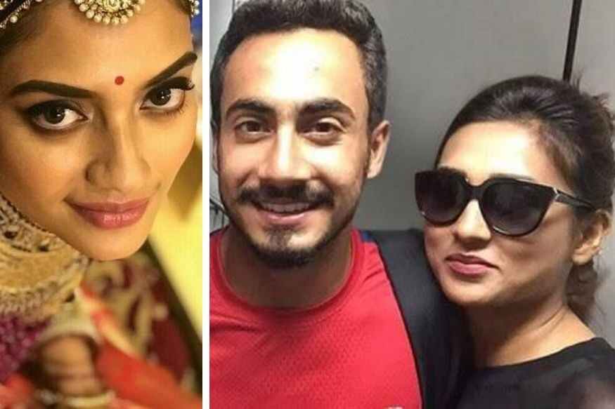 • টলিউডে কান পাতলে অবশ্য শোনা যায়, রাজ চক্রবর্তীর সঙ্গে ব্রেকআপের পর দীর্ঘদিন ধরেই টার্কিশ বয়ফ্রেন্ড মিলি গুলহান কিজিলকায়ার সঙ্গে সম্পর্কে রয়েছেন মিমি চক্রবর্তী ৷ ছবি: ইনস্টাগ্রাম ৷ • টলিউডে কান পাতলে অবশ্য শোনা যায়, রাজ চক্রবর্তীর সঙ্গে ব্রেকআপের পর দীর্ঘদিন ধরেই টার্কিশ বয়ফ্রেন্ড মিলি গুলহান কিজিলকায়ার সঙ্গে সম্পর্কে রয়েছেন মিমি চক্রবর্তী ৷ ছবি: ইনস্টাগ্রাম ৷