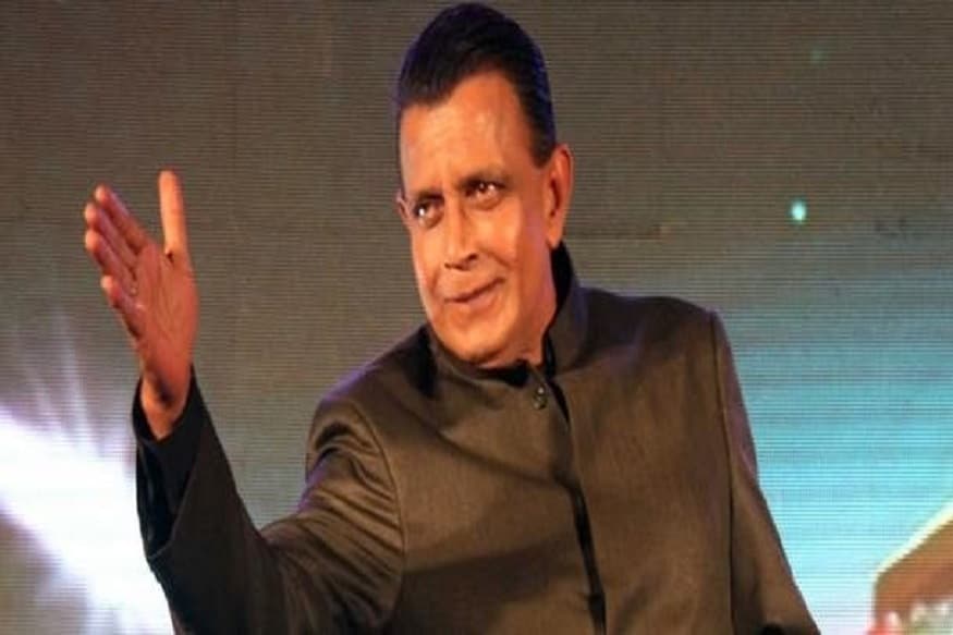 ১৯৮২ সালে ডিক্সো ডান্সার শুধুই দেশে নয় সোভিয়েত ইউনিয়ন ও রাশিয়ায় বাণিজ্যিক সাফল্যও পেয়েছিল ৷ বিদেশে রাজ কাপুর ও মিঠুন চক্রবর্তী ছিলেন অত্যন্ত জনপ্রিয় ৷ ছবি সংগৃহীত ৷ ১৯৮২ সালে ডিক্সো ডান্সার শুধুই দেশে নয় সোভিয়েত ইউনিয়ন ও রাশিয়ায় বাণিজ্যিক সাফল্যও পেয়েছিল ৷ বিদেশে রাজ কাপুর ও মিঠুন চক্রবর্তী ছিলেন অত্যন্ত জনপ্রিয় ৷ ছবি সংগৃহীত ৷