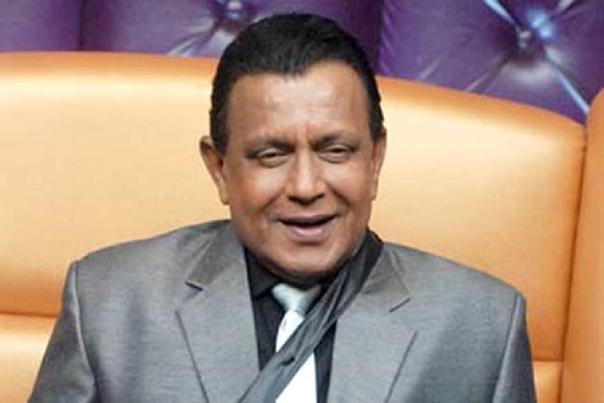 তাঁর সুপারহিট একাধিক ছবি এক অনন্যতা দিয়েছে ৷ পেয়ার ঝুঁকতা নেহি, ওয়ক্ত কী আওয়াজ, অগ্নিপথ, জল্লাদ, সুরক্ষা, তিতলি, অন্ধবিচার, অন্যায় অবিচার, তুলকালাম, এমএলএ ফাটাকেষ্ট, মিনিস্টার ফাকাকেষ্ট, বারুদ, গুরু প্রভৃতি ছবিতে আট থেকে আশি সবারই মন জয় করেছেন ৷ ছবি সংগৃহীত ৷ তাঁর সুপারহিট একাধিক ছবি এক অনন্যতা দিয়েছে ৷ পেয়ার ঝুঁকতা নেহি, ওয়ক্ত কী আওয়াজ, অগ্নিপথ, জল্লাদ, সুরক্ষা, তিতলি, অন্ধবিচার, অন্যায় অবিচার, তুলকালাম, এমএলএ ফাটাকেষ্ট, মিনিস্টার ফাকাকেষ্ট, বারুদ, গুরু প্রভৃতি ছবিতে আট থেকে আশি সবারই মন জয় করেছেন ৷ ছবি সংগৃহীত ৷