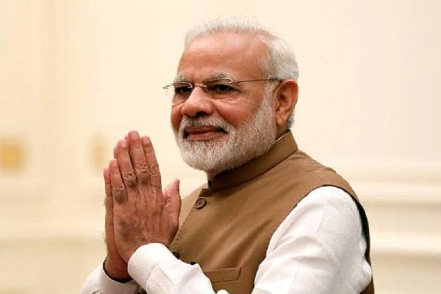 বিপুল জনমতে ফের ক্ষমতায় মোদি সরকার ৷ প্রথম দফার পর দ্বিতীয় দফাতেও চমক দিতে চলেছে মোদি সরকার ৷ দ্বিতীয় সংস্করণে আরও বড় সংস্কারমূলক সিদ্ধান্ত নিতে চলেছে বিজেপি সরকার বলেই খবর ৷ বিপুল জনমতে ফের ক্ষমতায় মোদি সরকার ৷ প্রথম দফার পর দ্বিতীয় দফাতেও চমক দিতে চলেছে মোদি সরকার ৷ দ্বিতীয় সংস্করণে আরও বড় সংস্কারমূলক সিদ্ধান্ত নিতে চলেছে বিজেপি সরকার বলেই খবর ৷