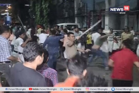 NRS File Photo