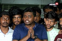 আন্দোলন আপনাদের জন্যই, সাধারণ মানুষের কাছে হাতজোর করলেন জুনিয়র ডাক্তাররা আন্দোলন আপনাদের জন্যই, সাধারণ মানুষের কাছে হাতজোর করলেন জুনিয়র ডাক্তাররা