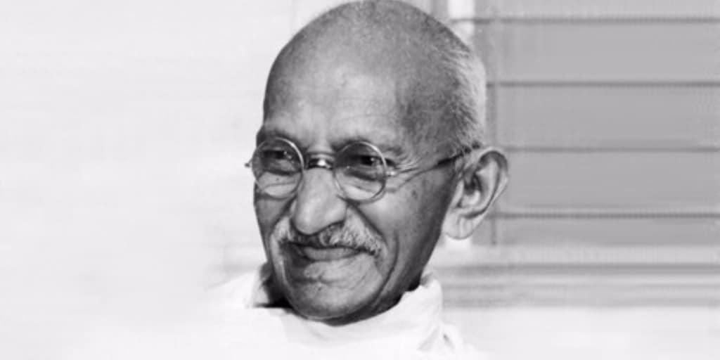 বিষয়টি নিয়ে তোলপাড় হয়েছে ইসরায়েলের একটি মাদক প্রস্তুতকারী সংস্থার মাদকে মোড়কে মহত্মা গান্ধির ছবি ৷ ফাইল ছবি ৷ বিষয়টি নিয়ে তোলপাড় হয়েছে ইসরায়েলের একটি মাদক প্রস্তুতকারী সংস্থার মাদকে মোড়কে মহত্মা গান্ধির ছবি ৷ ফাইল ছবি ৷